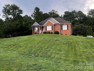 1463 Brookstone Dr