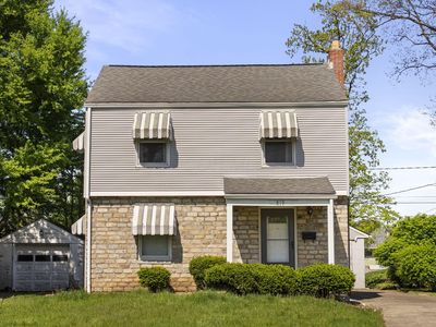 819 Binns Blvd
