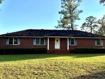 Property at 5940 State Highway 37 E, Moultrie, GA