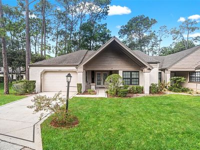 6090 ELCONA COURT