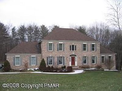 1002 Fox Hollow Rd