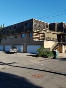 2004 Grange Ave
