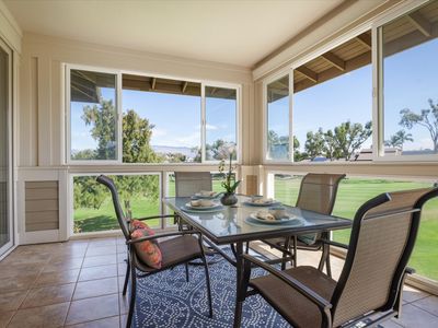 68-1785 Melia St APT 203