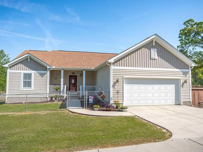 10994 Us Highway 176