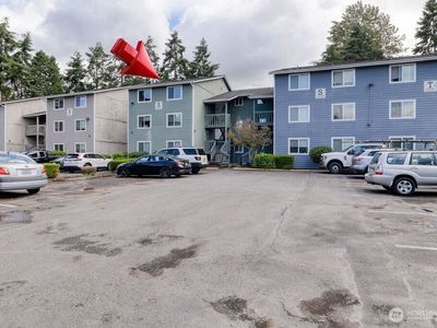3428 I Street NE #S301