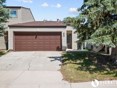 Property at 909 S Gurley Ave, Gillette, WY