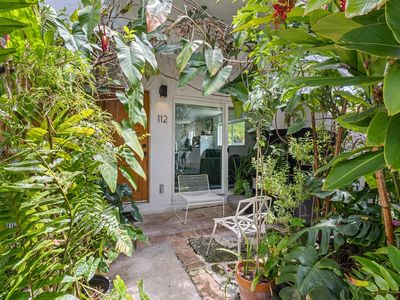 208 Jefferson Ave APT 112