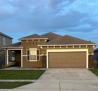 1983 Kimlyn Cir