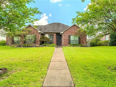 101 Acadia Ln