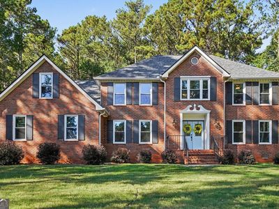 210 Royal Ridge Way