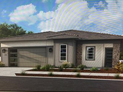 9271 Wendt Ct