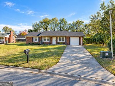 108 Lancelot Ct