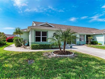 3009 LIVE OAK LANE