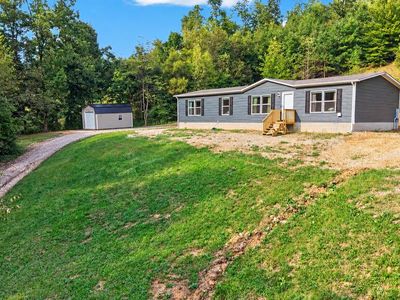 3050 Wilson Run Rd