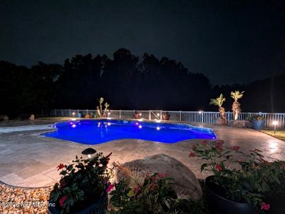 782 WELLHOUSE Drive