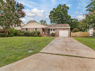141 Moline Dr