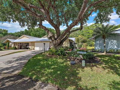 13182 SE Crooked Stick Lane