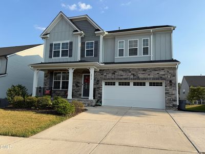 2012 Hay House Ave