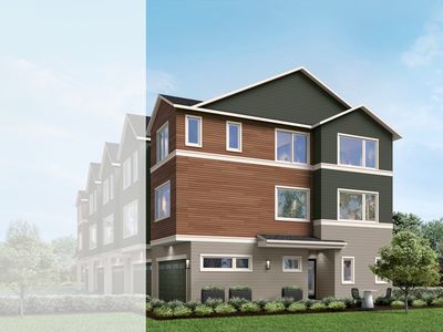 815 236th St SE Unit F