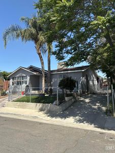326 Jeffrey St