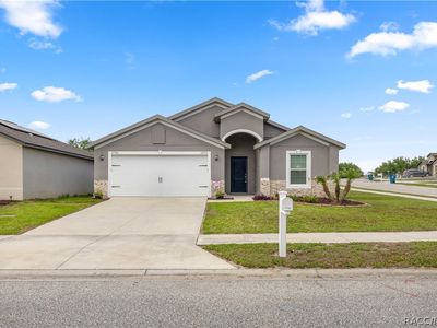 12775 Impatiens St