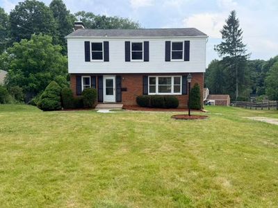 1216 Rolling Meadow Rd