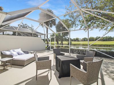 1044 SW Balmoral Trace