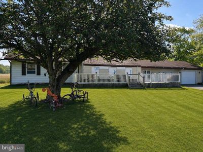 Property at 2384 Singerly Rd, Elkton, MD