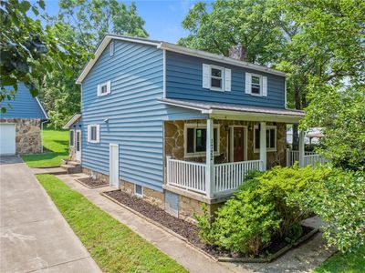 1722 Strangford Rd