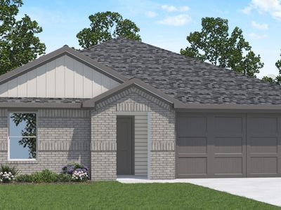 12256 Lexington Heights Dr