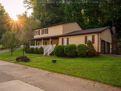 113 Majestic Dr