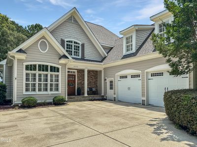 1024 Prairie Smoke St