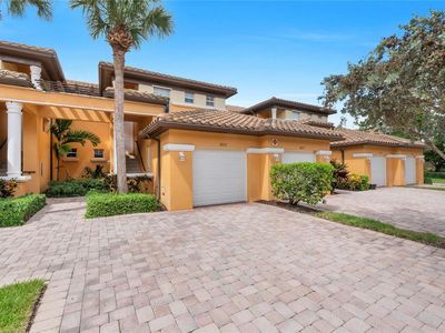 8035 NW 127th Ln #3E