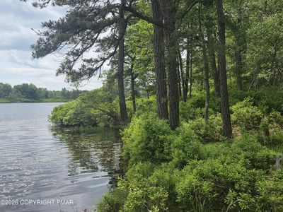 Property at 702 Clearview Rd, Long Pond, PA