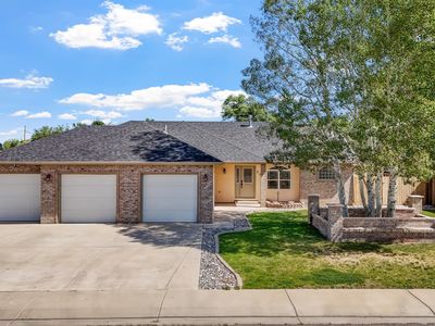 2882 Kathy Jo Ln