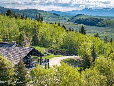 101 Miner Creek Rd