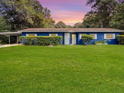 3850 NW 16th Pl