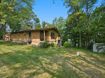 90520 Island Loop
