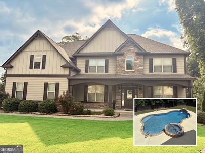 340 Seawright Dr