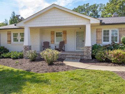 5019 Wilson Pike