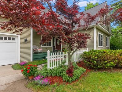 Property at 3162 Greenfield Dr, Petoskey, MI