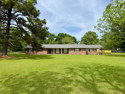 Property at 437 New Hope Kokomo Rd, Foxworth, MS
