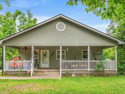1263 Park Hill Dr.