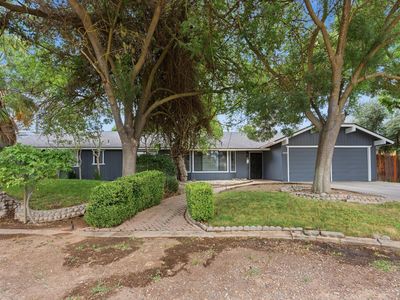 18839 Shell Dr