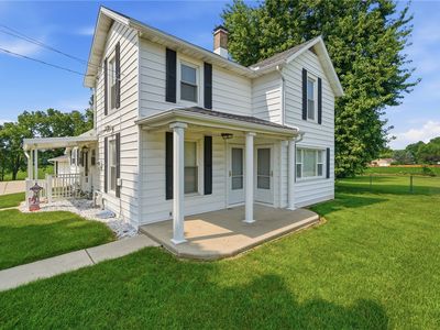 4461 New Carlisle Pike