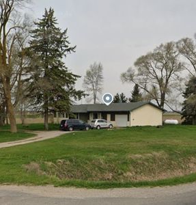 8923 E Van Buren Rd