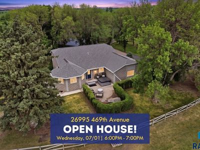 26995 469th Ave