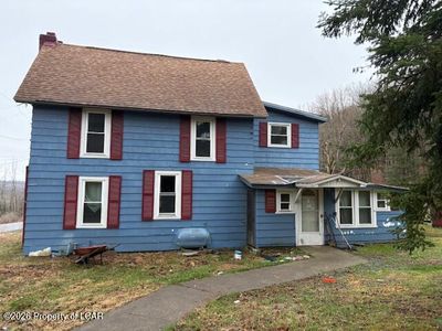 2488 Hatch Hill Rd