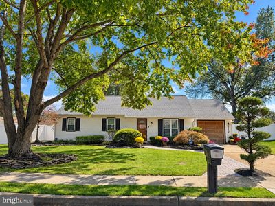 212 Southview Dr
