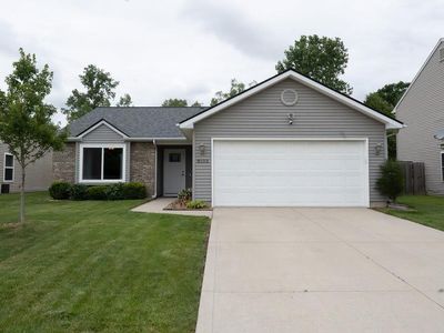 8103 Rocky Glen Pl